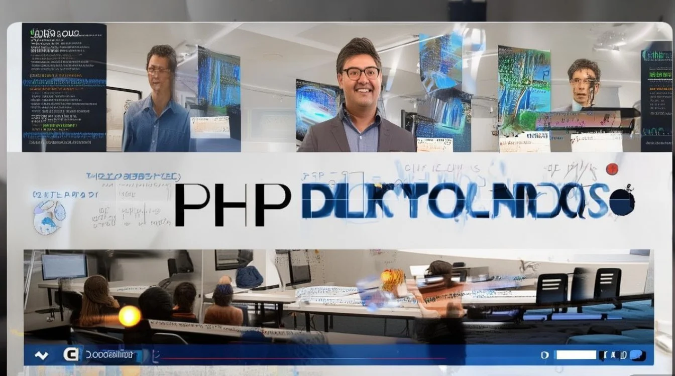 php高级编程视频(php高级教程视频) php高级编程视频(php高级教程视频)