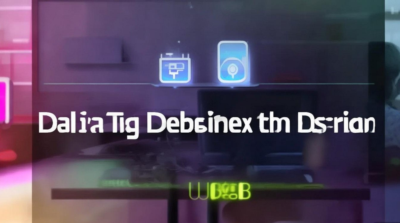 debian如何用u盘安装(debian系统如何安装软件) debian如何用u盘安装(debian系统如何安装软件)