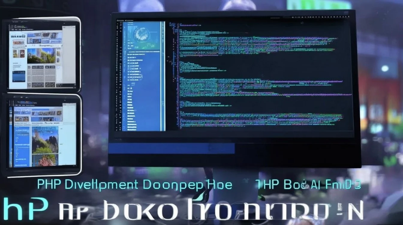 hbuilderx搭建php编程语言(hbuilder移动端php开发) hbuilderx搭建php编程语言(hbuilder移动端php开发)
