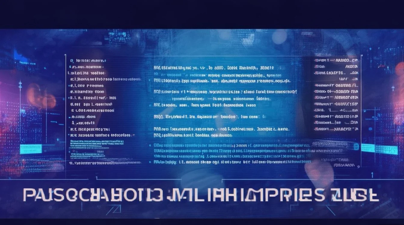 php函数式编程举例（php 函数）