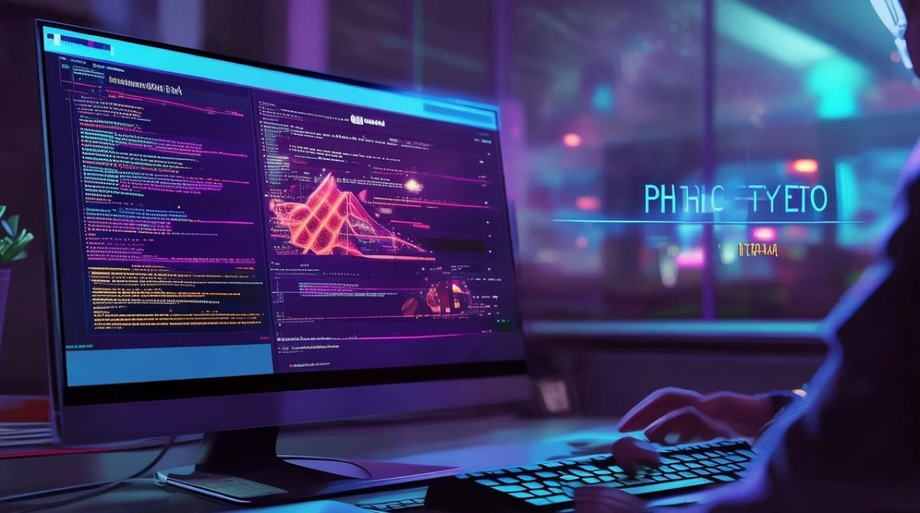php里面的socket编程(php socketio) php里面的socket编程(php socketio)