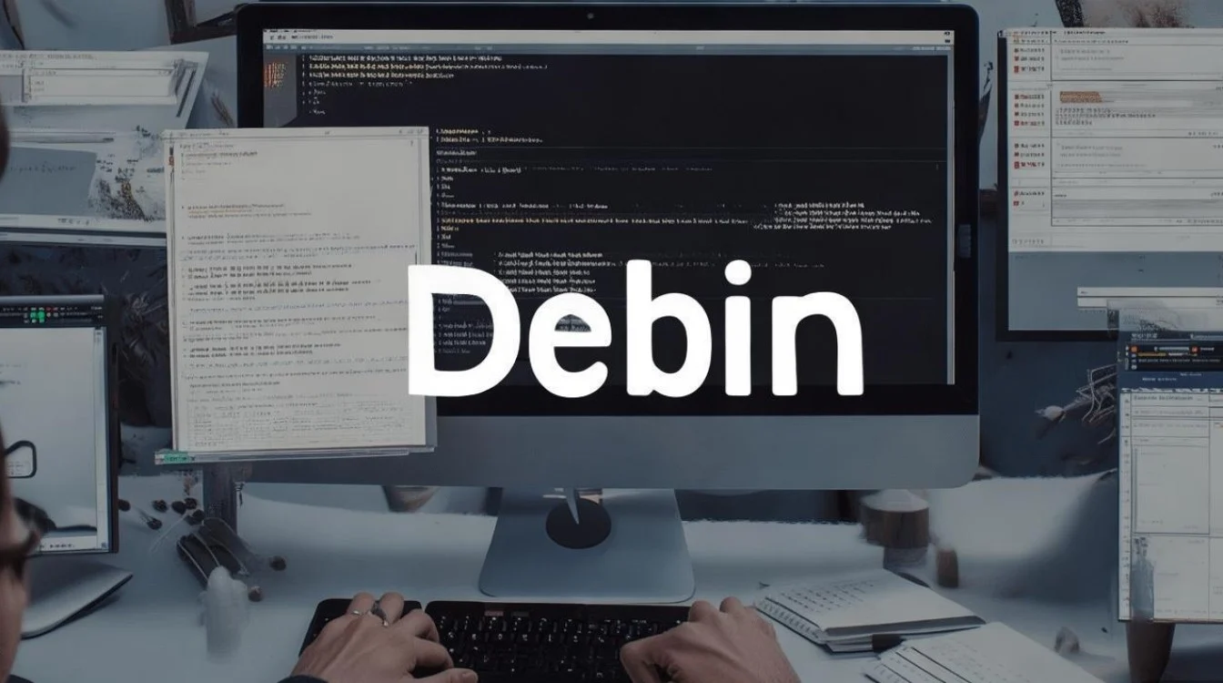 如何在debian中创建pdf(debian如何编辑文件) 如何在debian中创建pdf(debian如何编辑文件)