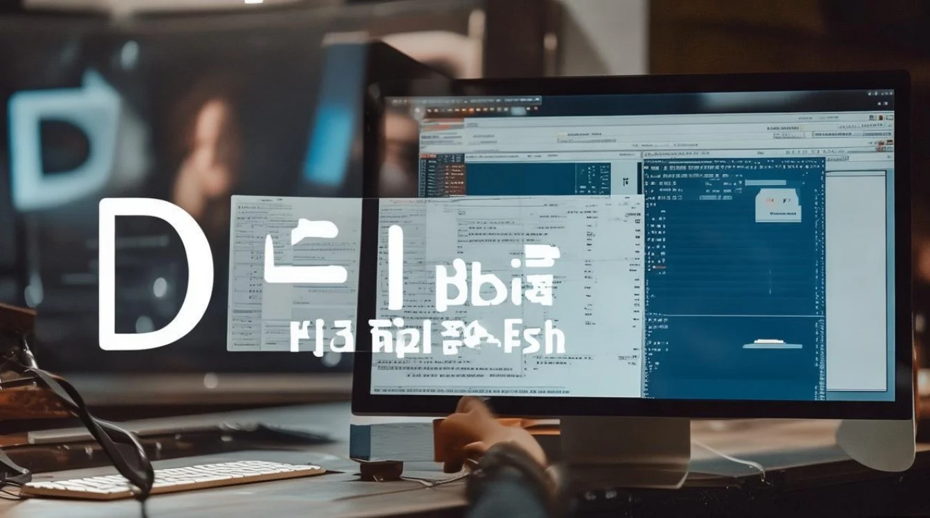如何在debian中创建pdf(debian如何编辑文件) 如何在debian中创建pdf(debian如何编辑文件)