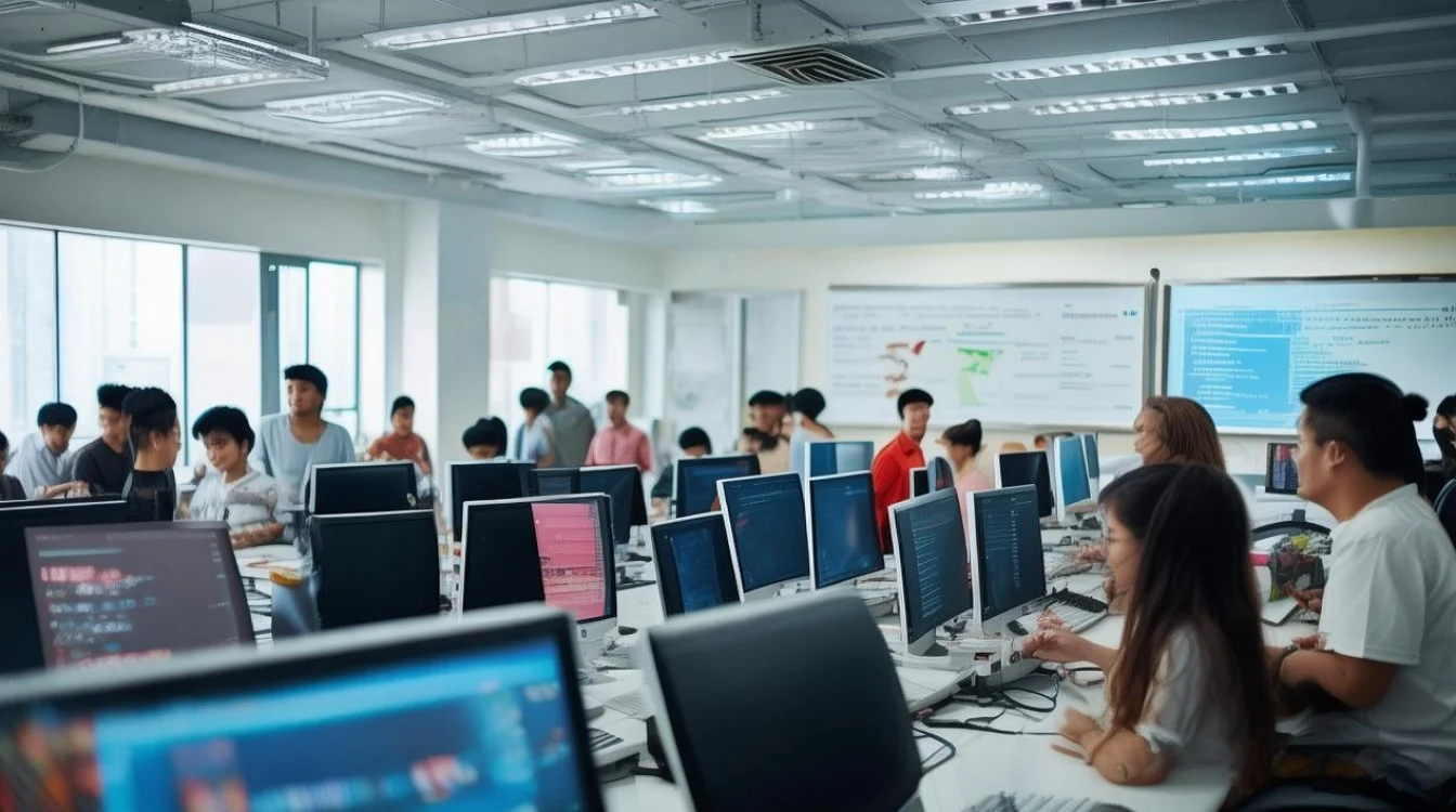 郑州php编程学习方法交流外包(php编程培训教育班) 郑州php编程学习方法交流外包(php编程培训教育班)