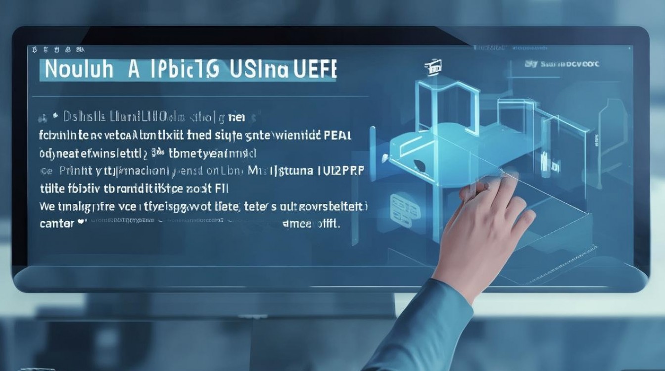 debian如何uefi安装(debian u盘安装教程) debian如何uefi安装(debian u盘安装教程)