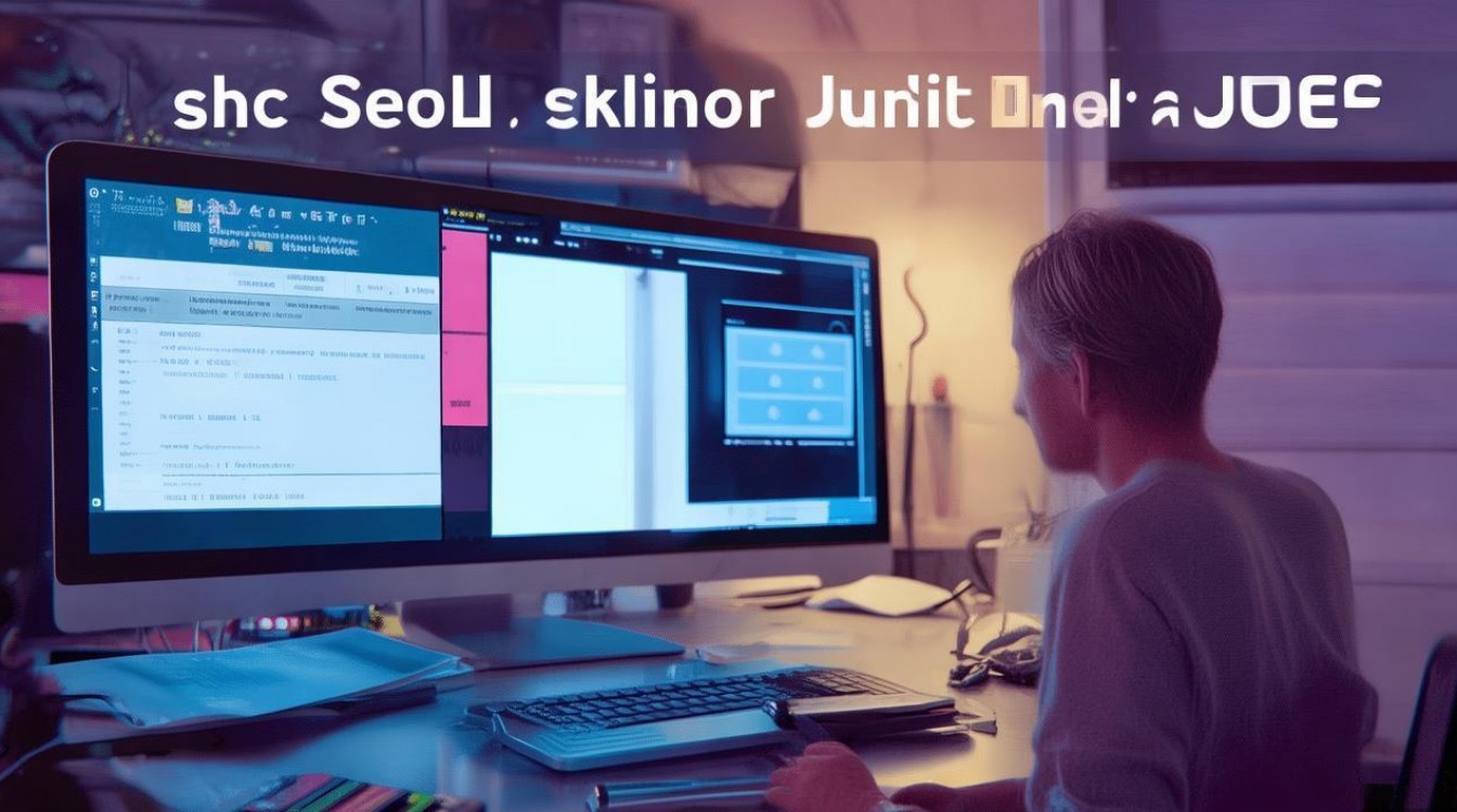 debian如何uefi安装(debian u盘安装教程) debian如何uefi安装(debian u盘安装教程)