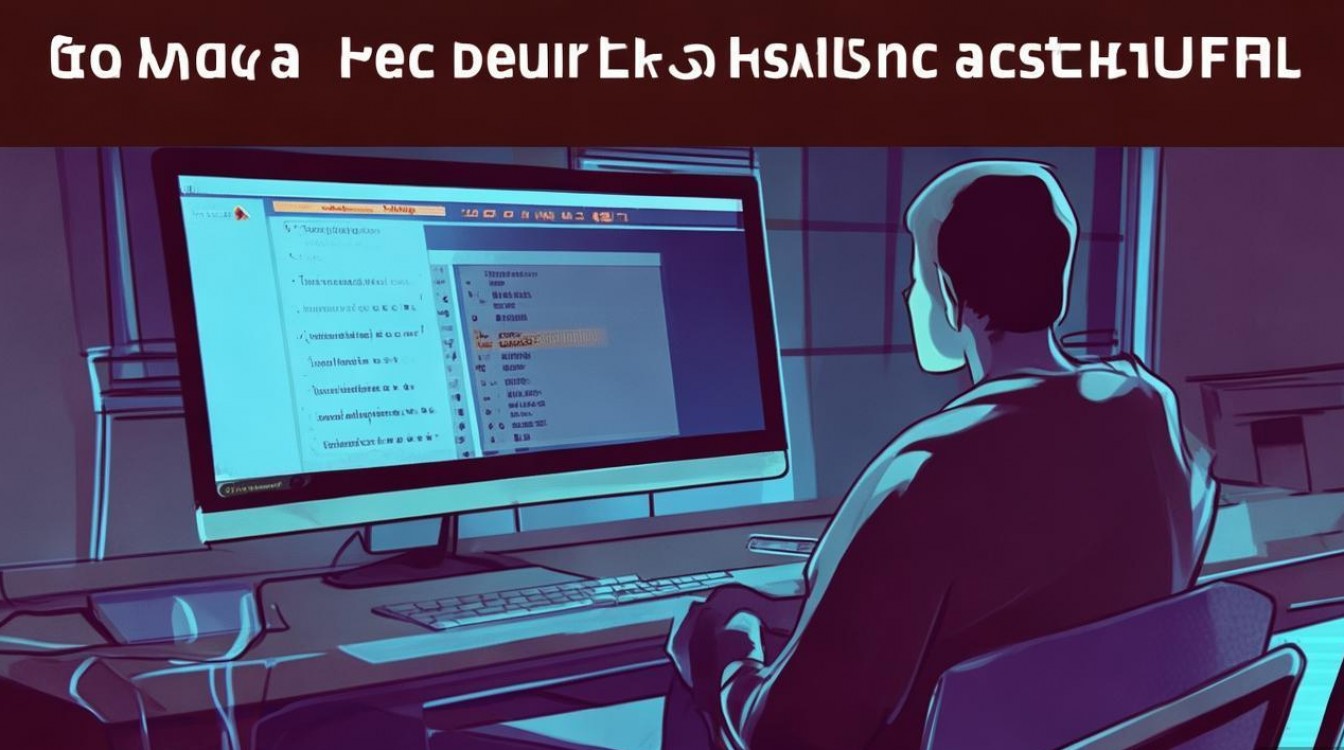 debian如何uefi安装(debian u盘安装教程) debian如何uefi安装(debian u盘安装教程)