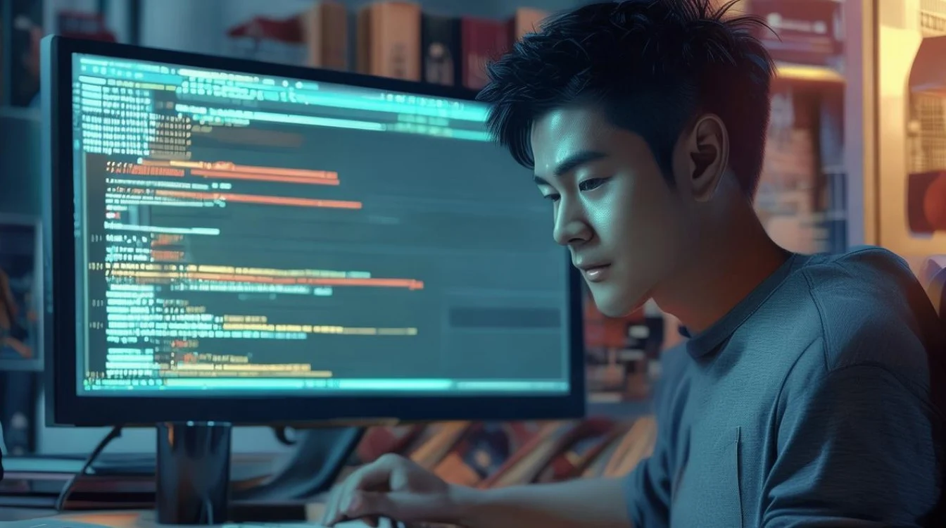 php编程怎么设置(php怎么实现修改功能) php编程怎么设置(php怎么实现修改功能)