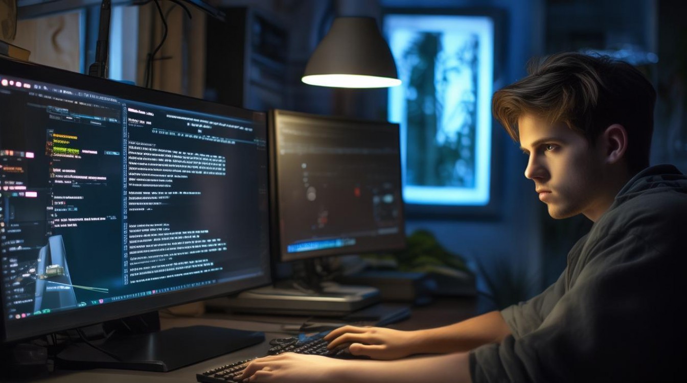 debian如何调中文(debian10系统语言改中文) debian如何调中文(debian10系统语言改中文)