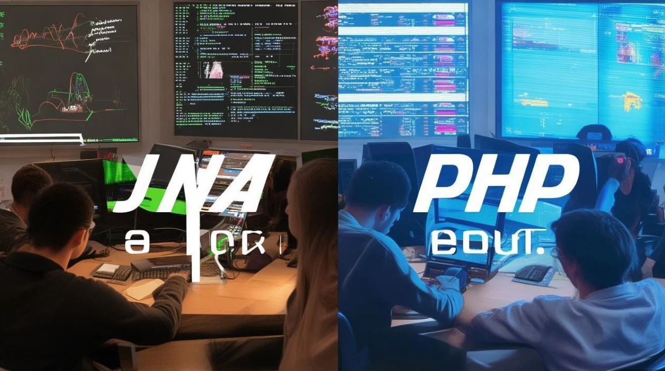 java编程好还是php好(学java好还是php好) java编程好还是php好(学java好还是php好)