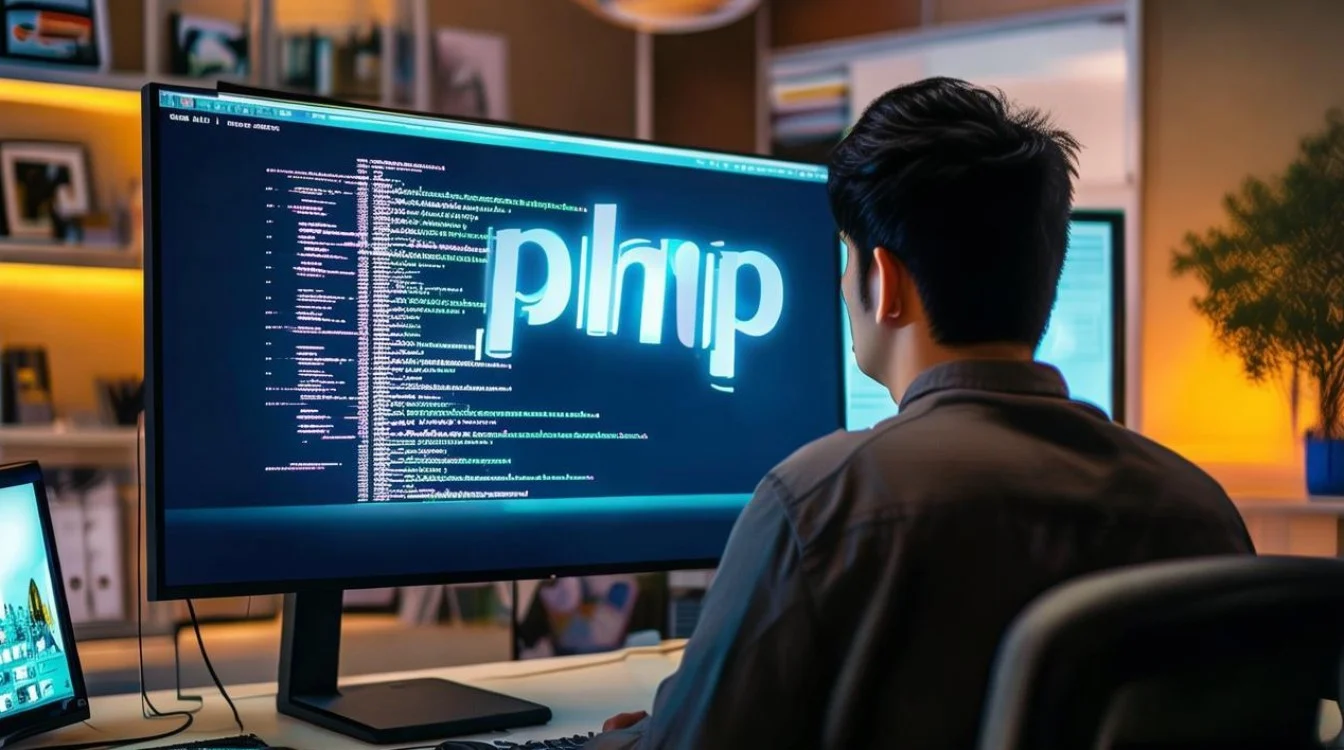 后端php编程语言(php后端开发是做什么的) 后端php编程语言(php后端开发是做什么的)