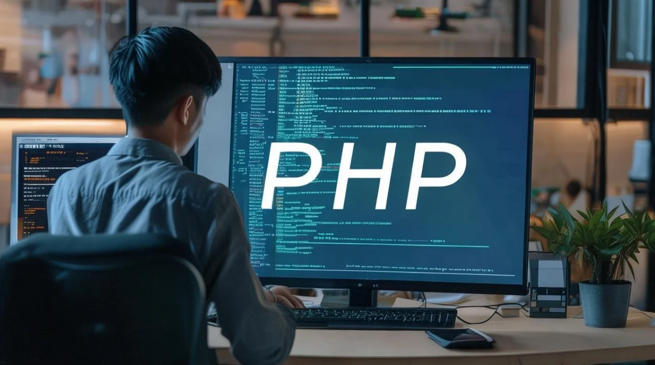 后端php编程语言(php后端开发是做什么的) 后端php编程语言(php后端开发是做什么的)