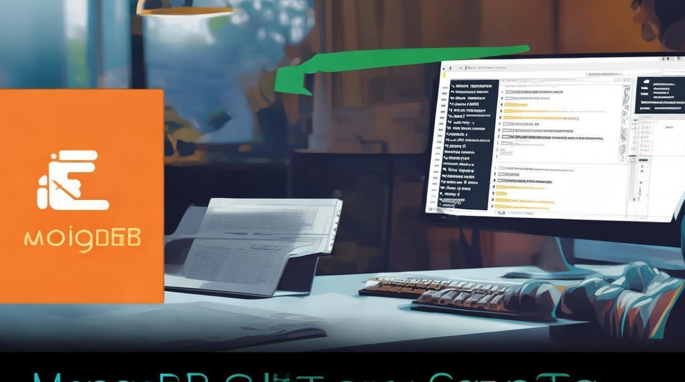 mongodbjs导入数据（mongodb导入excel）