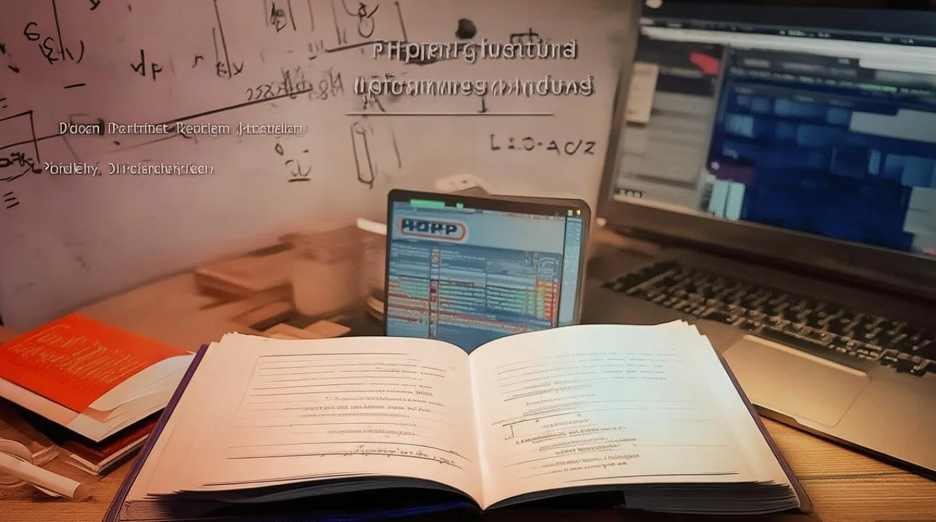 php数学编程教程外包(php编程手册) php数学编程教程外包(php编程手册)