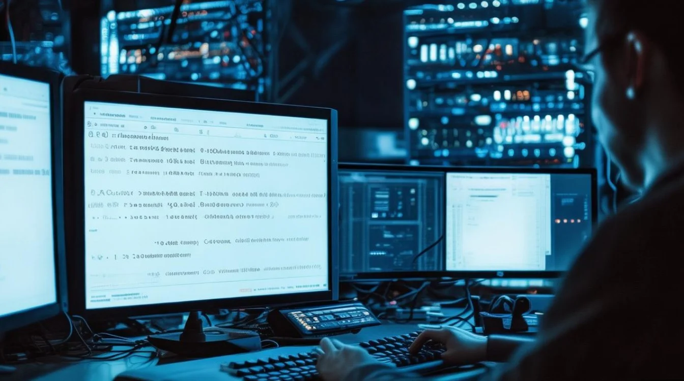 mongodb查询数据库表关闭(mongodb查看数据库命令) mongodb查询数据库表关闭(mongodb查看数据库命令)