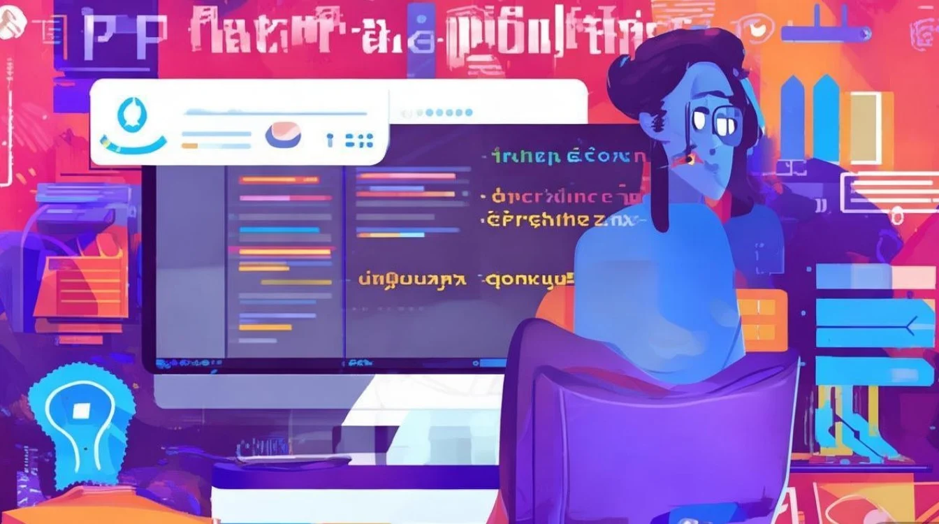 网络编程phppdf（网络编程零基础入门）