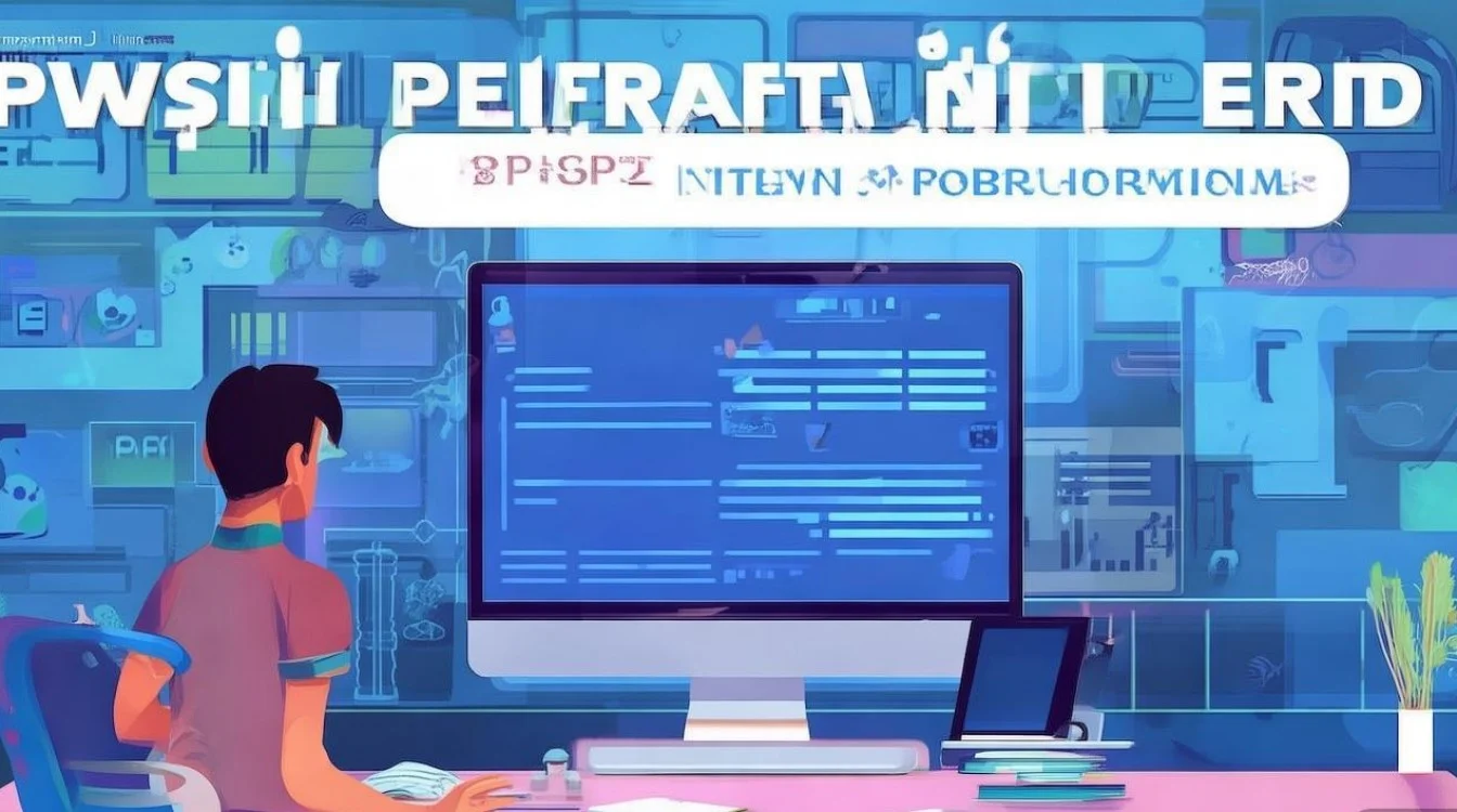 网络编程phppdf（网络编程零基础入门）
