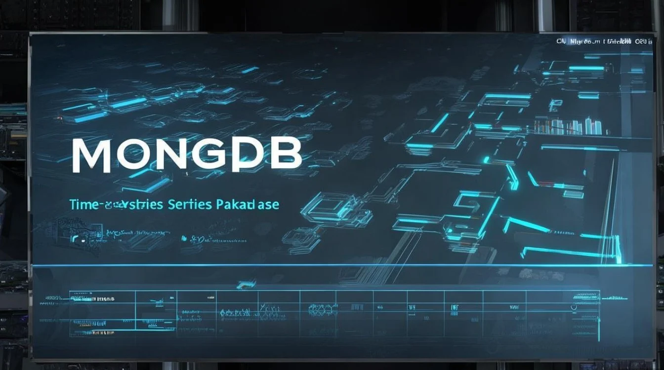 时序数据库由mongodb(时序数据库特点) 时序数据库由mongodb(时序数据库特点)