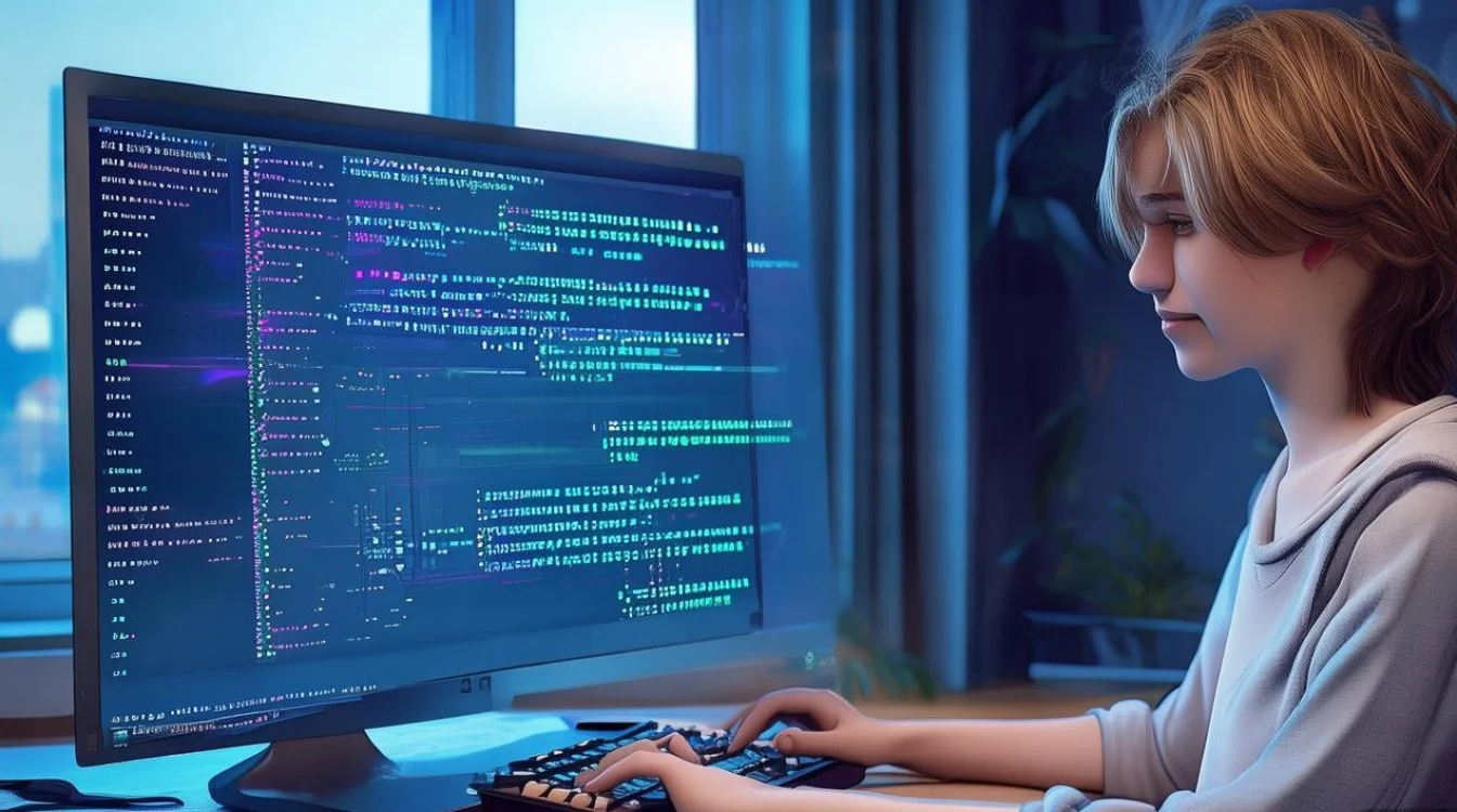 php编程序怎么写(php如何编程) php编程序怎么写(php如何编程)