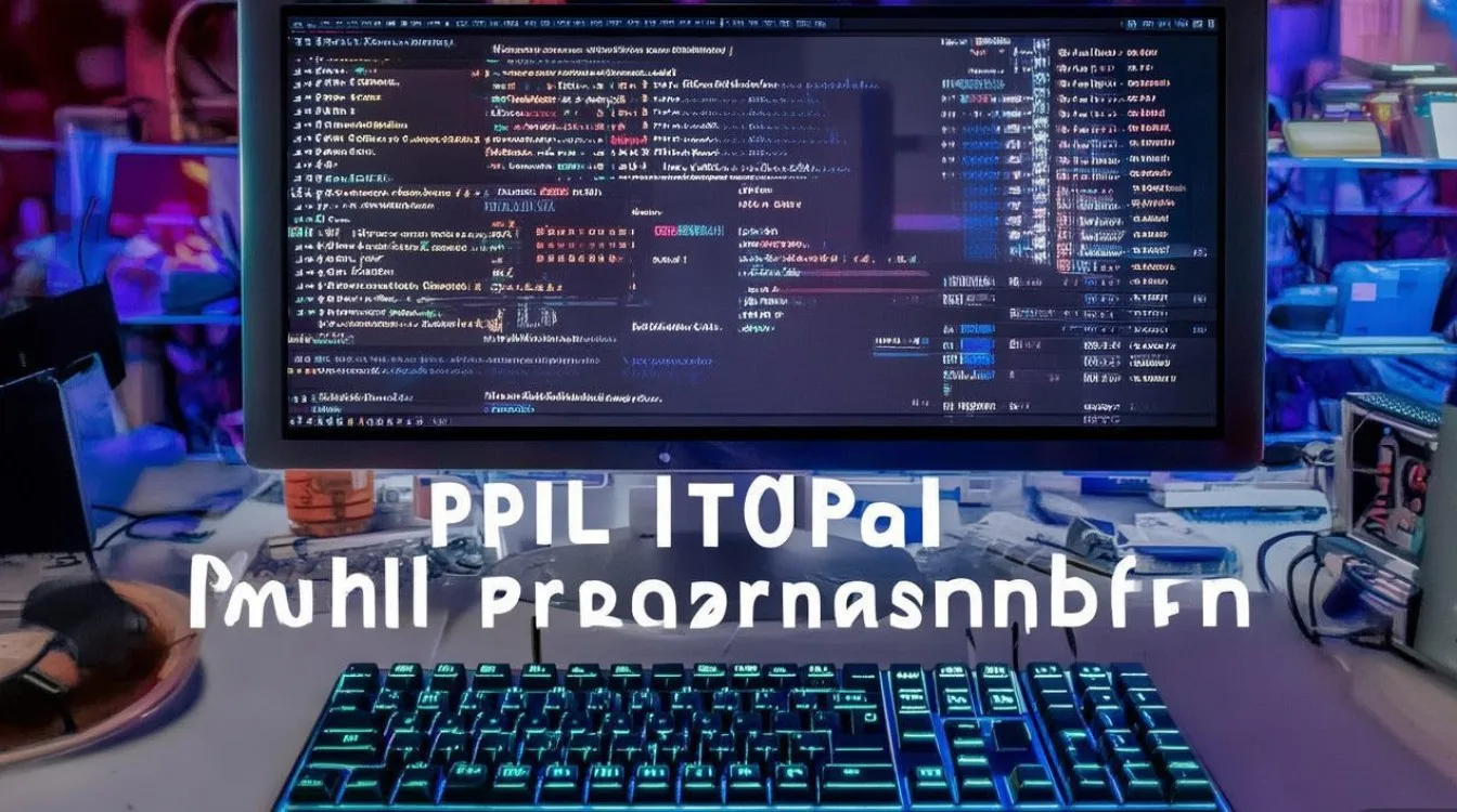 php编程快捷键(php快速教程) php编程快捷键(php快速教程)