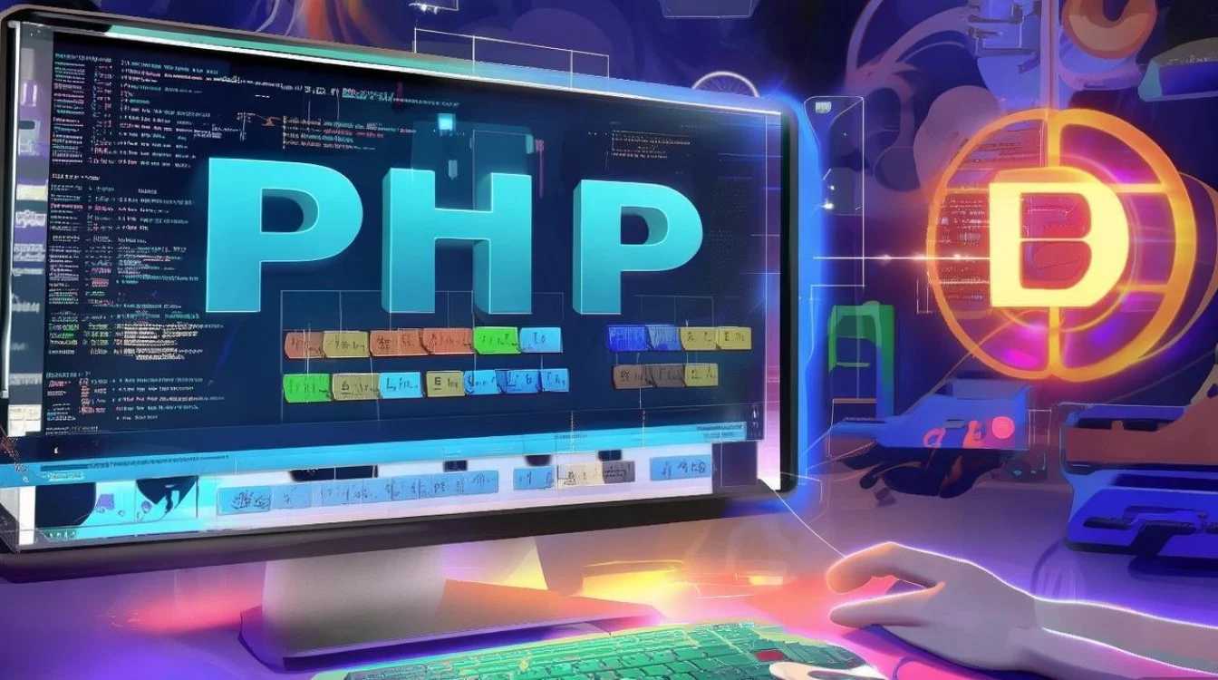 php编程快捷键(php快速教程) php编程快捷键(php快速教程)