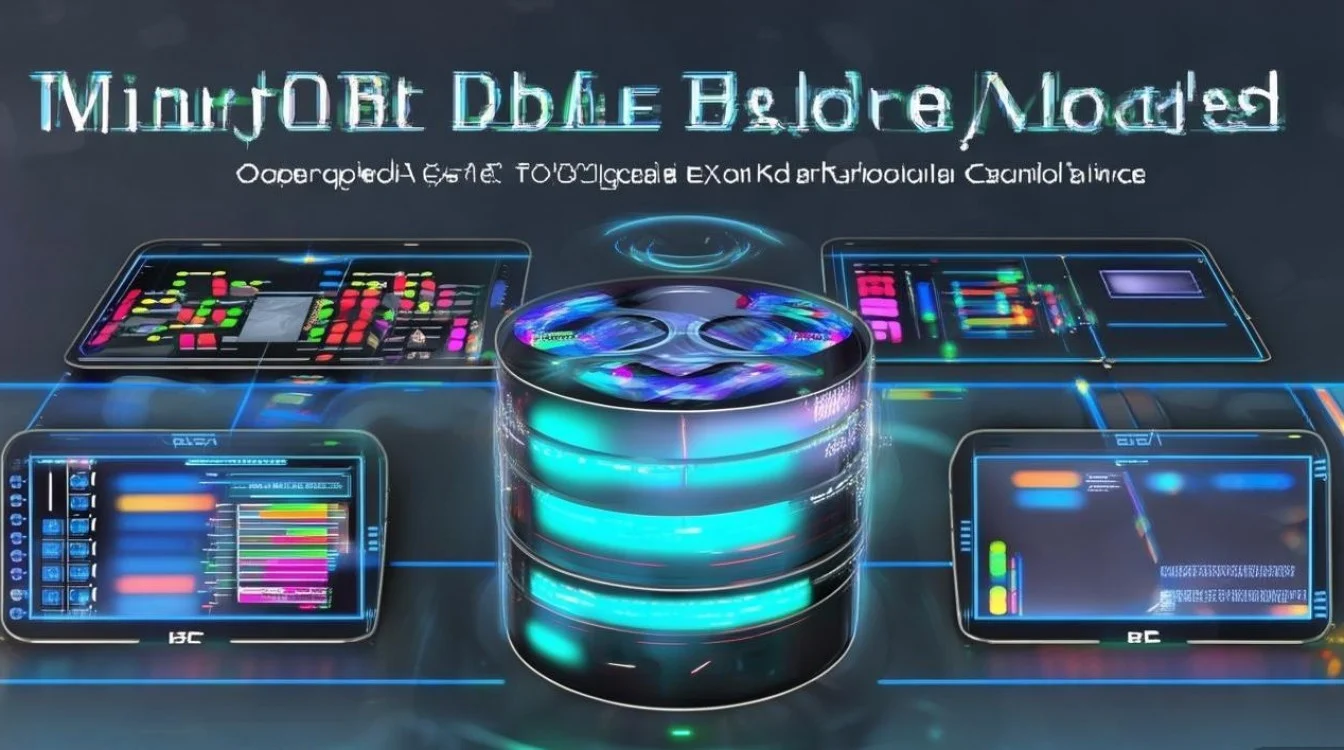 不是mongodb默认数据库(mongodb是什么类型的非关系型数据库) 不是mongodb默认数据库(mongodb是什么类型的非关系型数据库)