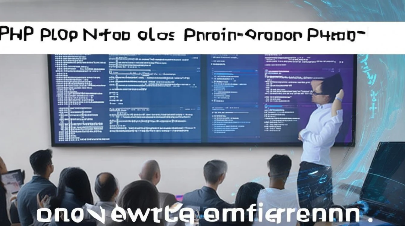 php网络编程技术报告(php编程技术培训) php网络编程技术报告(php编程技术培训)