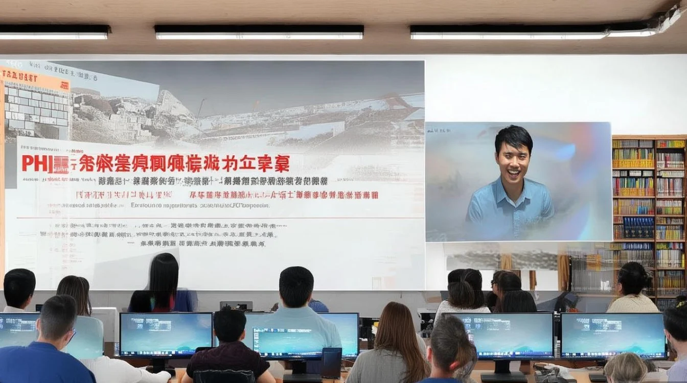 php编程视频传智播客（传智播客python百度云）