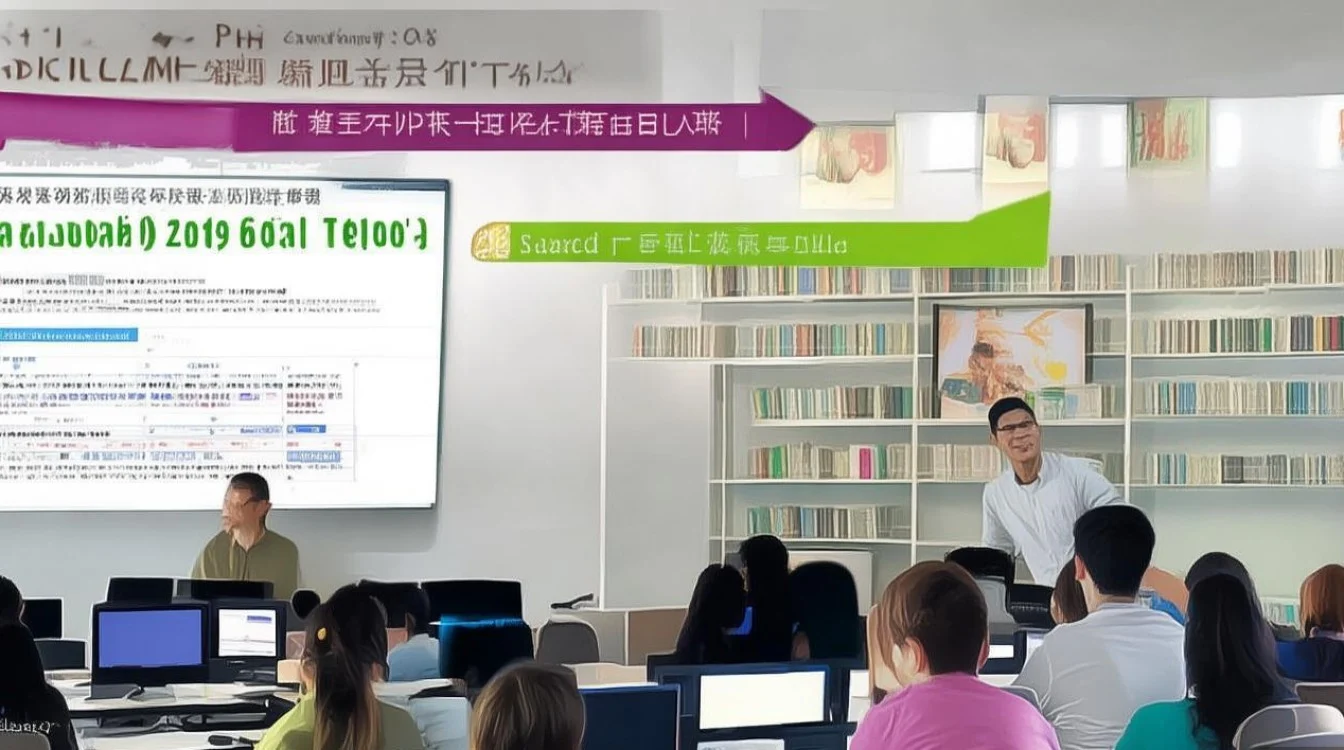 php编程视频传智播客（传智播客python百度云）