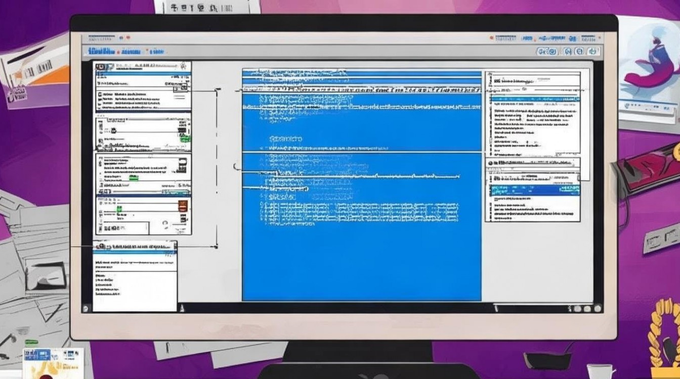 debian如何安装cpu驱动(debian109安装) debian如何安装cpu驱动(debian109安装)