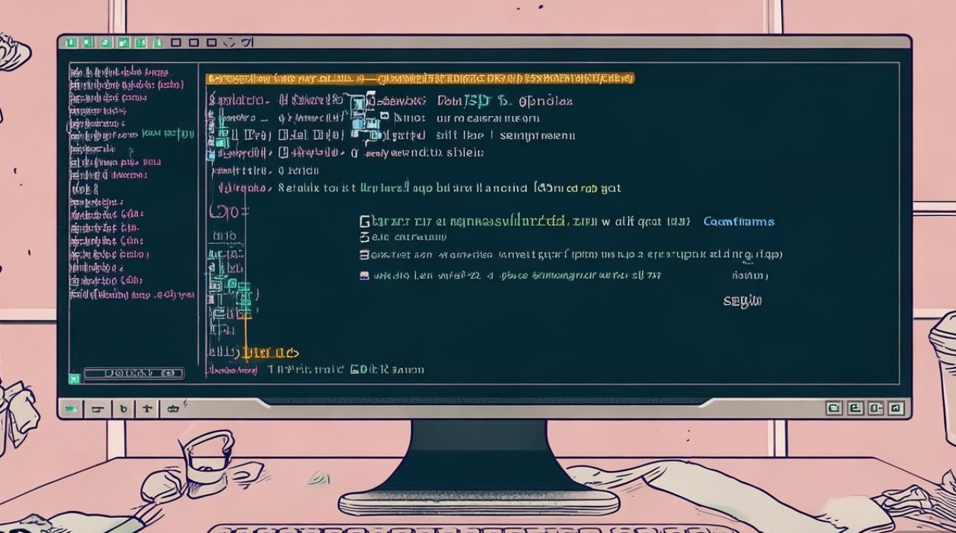 debian如何安装cpu驱动(debian109安装) debian如何安装cpu驱动(debian109安装)