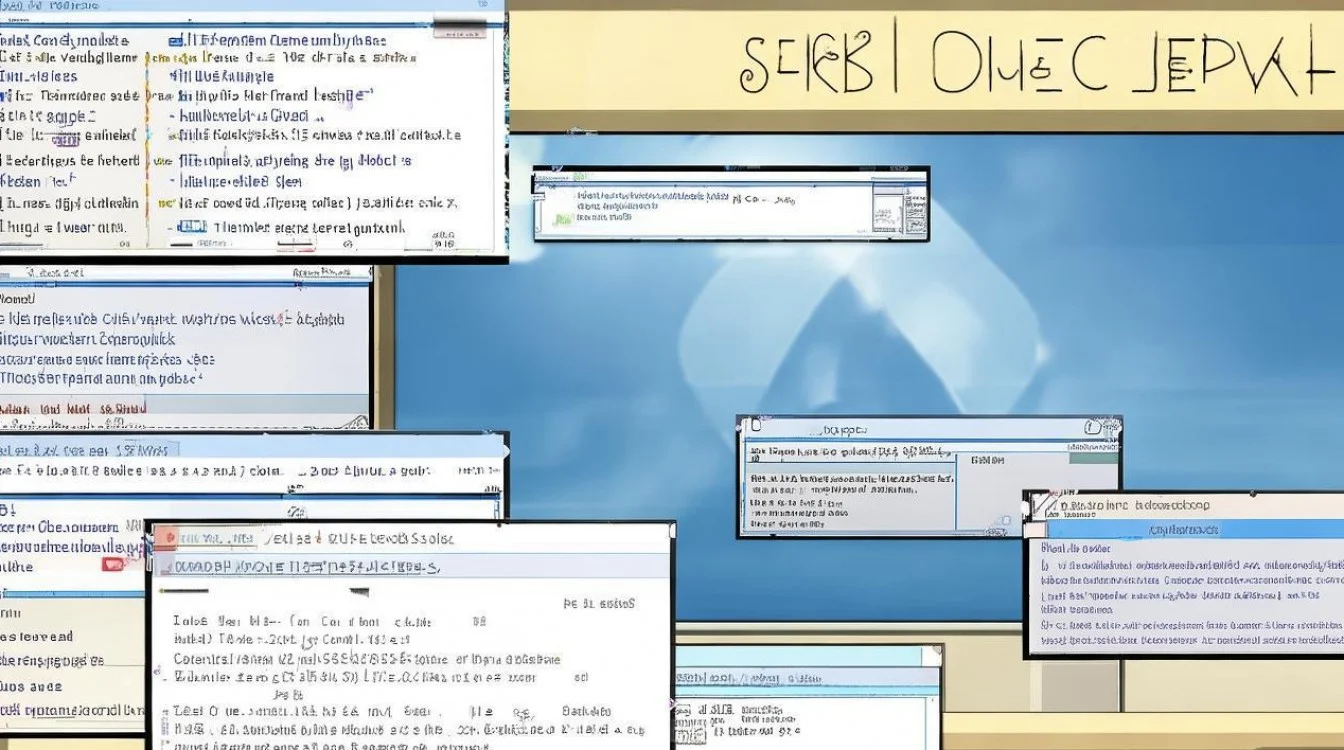 debian如何wifi驱动(debian安装网卡驱动教程) debian如何wifi驱动(debian安装网卡驱动教程)
