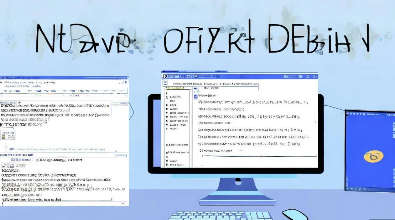 debian如何wifi驱动(debian安装网卡驱动教程) debian如何wifi驱动(debian安装网卡驱动教程)