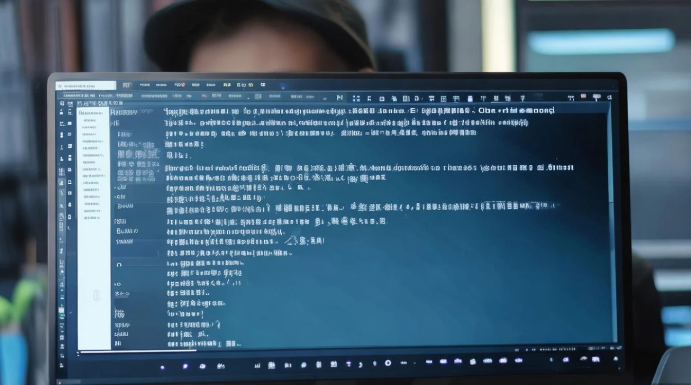 debian如何设置默认语言设置（debian切换中文）