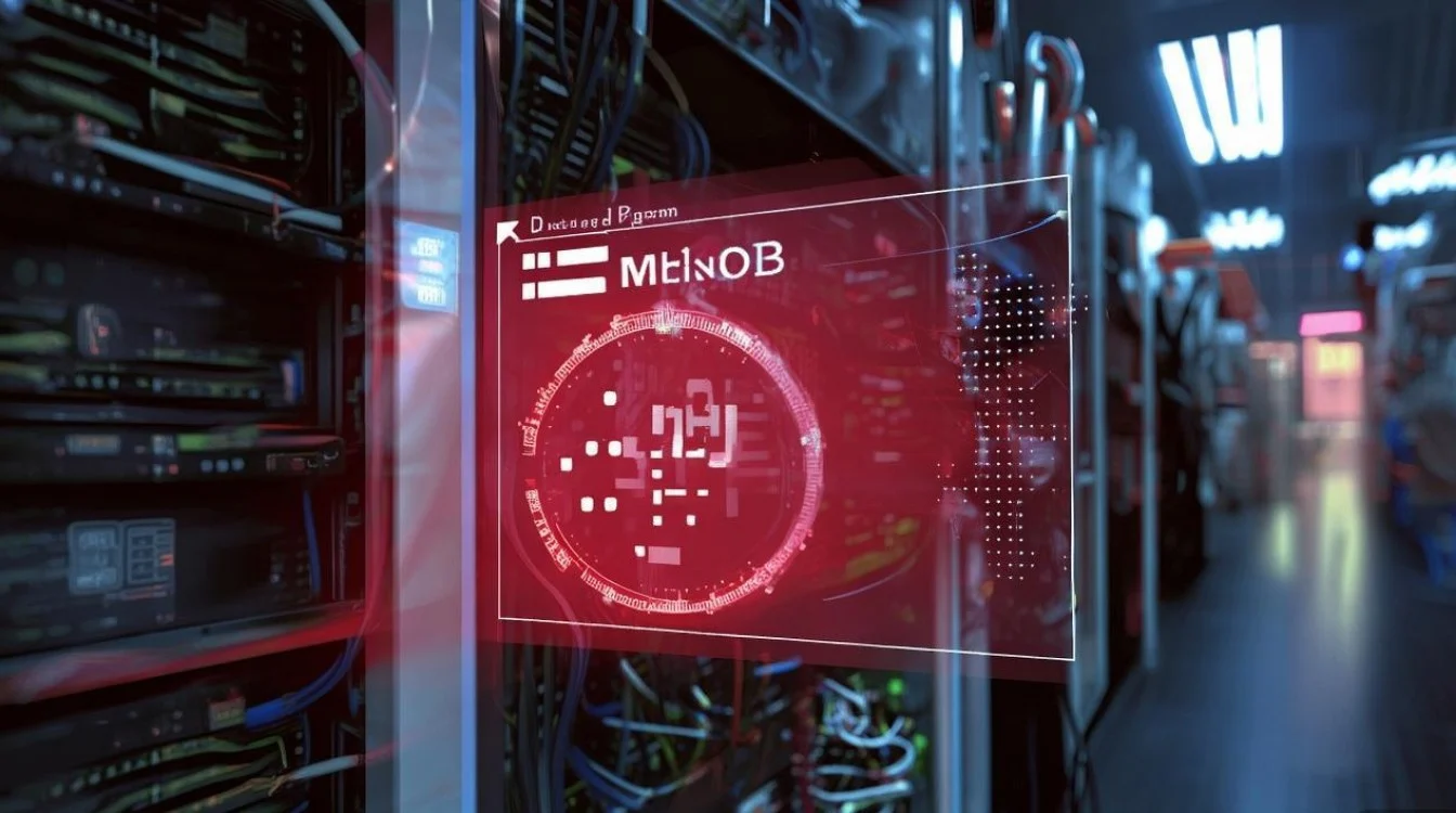 mongodb数据过期时间(mongodb超时) mongodb数据过期时间(mongodb超时)