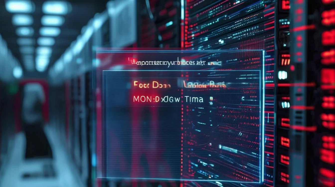 mongodb数据过期时间(mongodb超时) mongodb数据过期时间(mongodb超时)