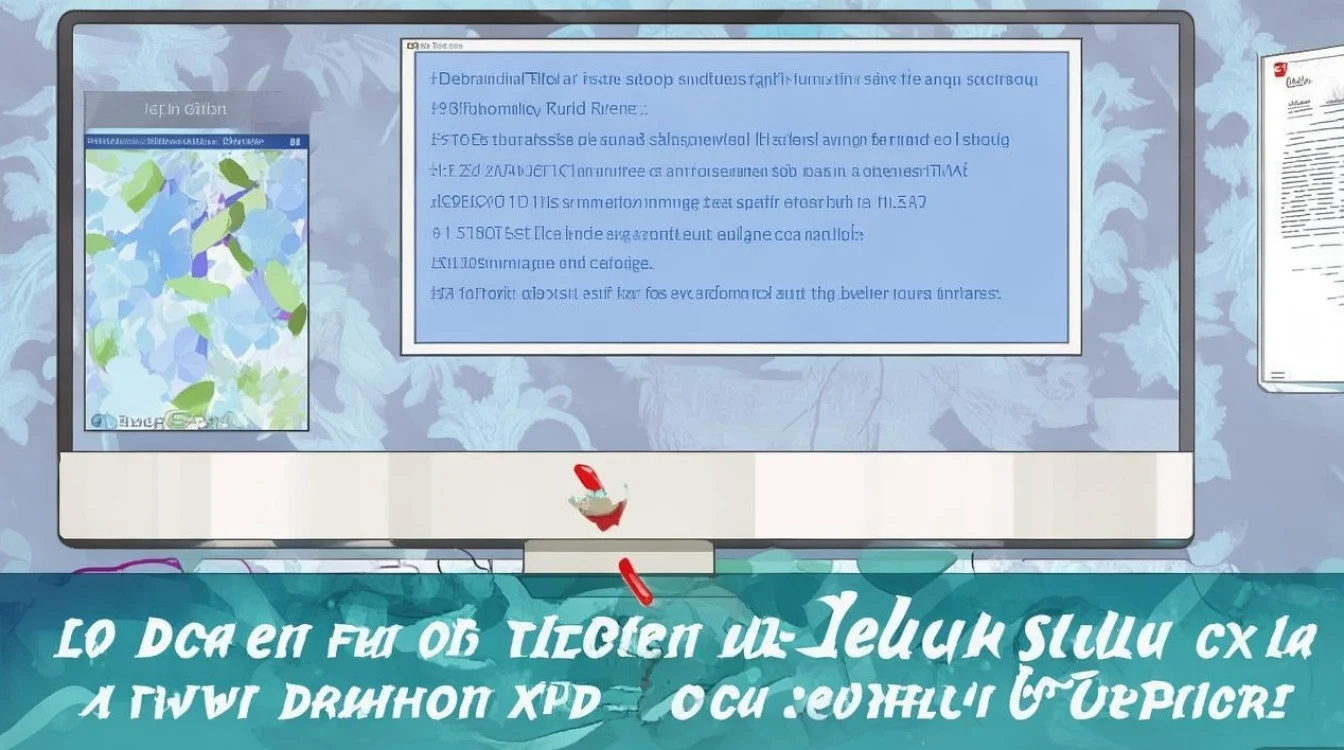 debian如何下载115网盘文件(debian教程下载) debian如何下载115网盘文件(debian教程下载)