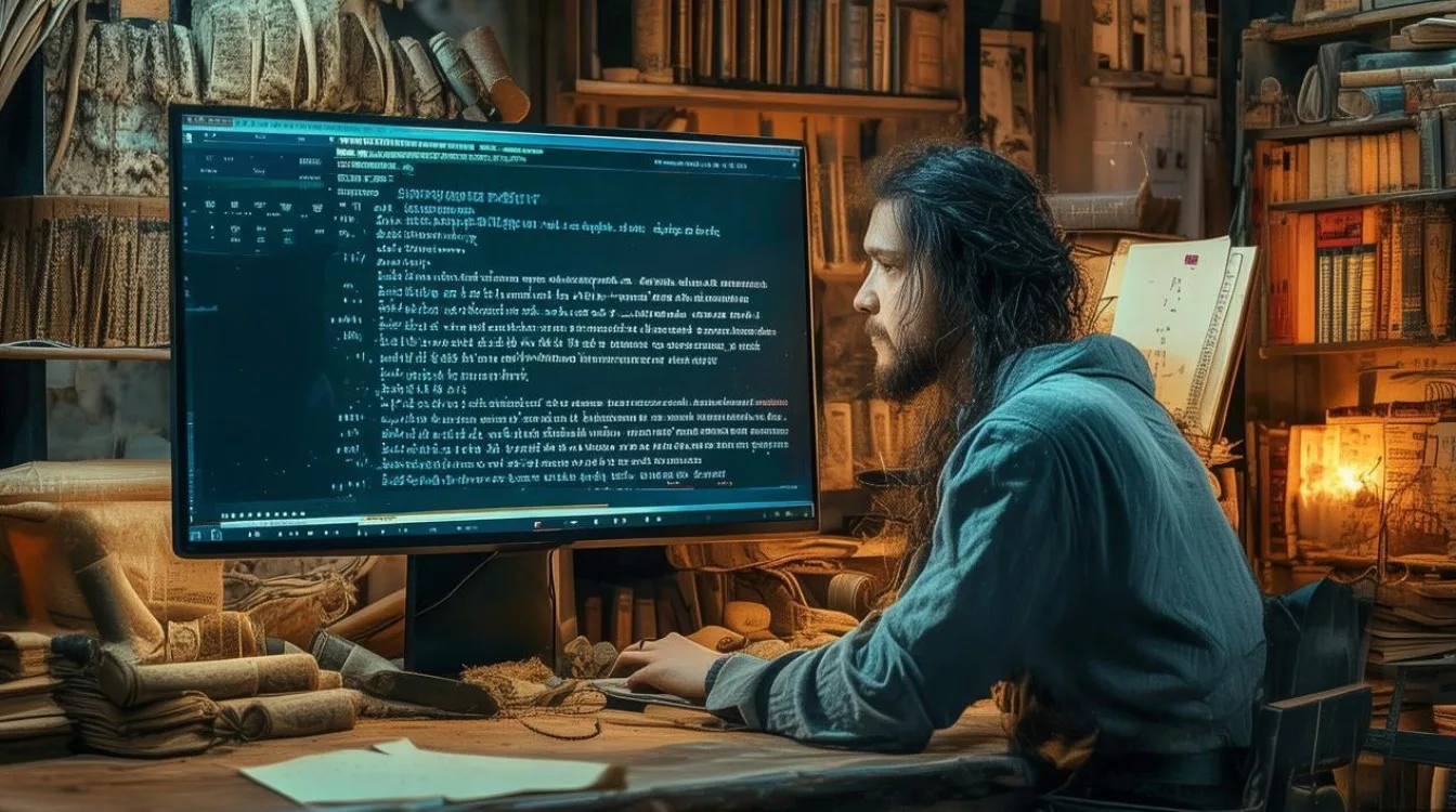 php如何混用文言文编程语言(php多语言翻译替换) php如何混用文言文编程语言(php多语言翻译替换)