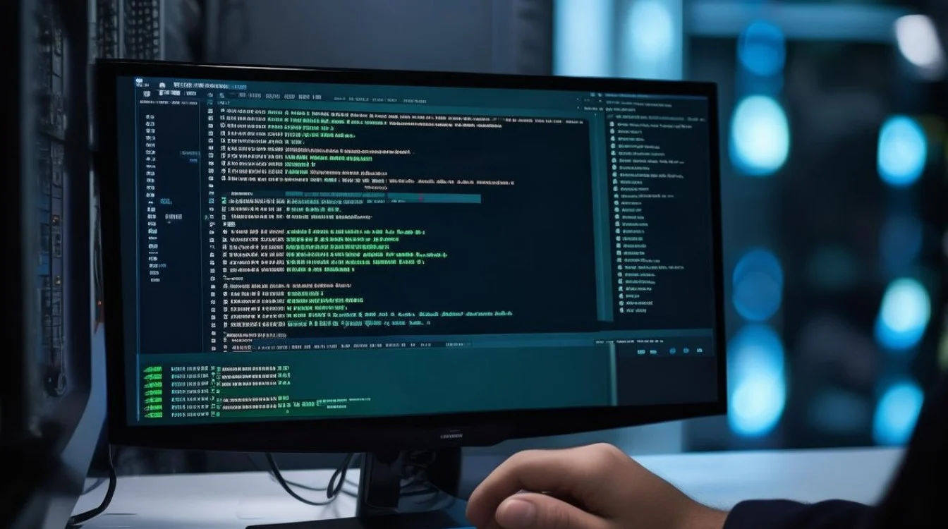 debian10如何查看ip(debian系统查看ip) debian10如何查看ip(debian系统查看ip)