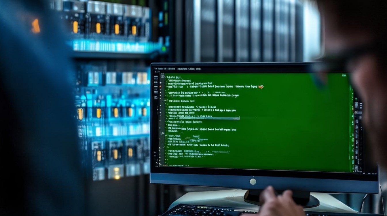 debian10如何查看ip(debian系统查看ip) debian10如何查看ip(debian系统查看ip)