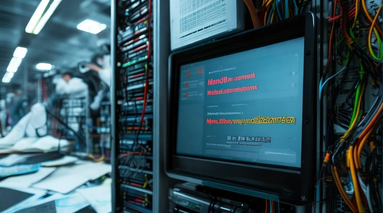 mongodb不能写入数据类型（mongodb不支持事务）