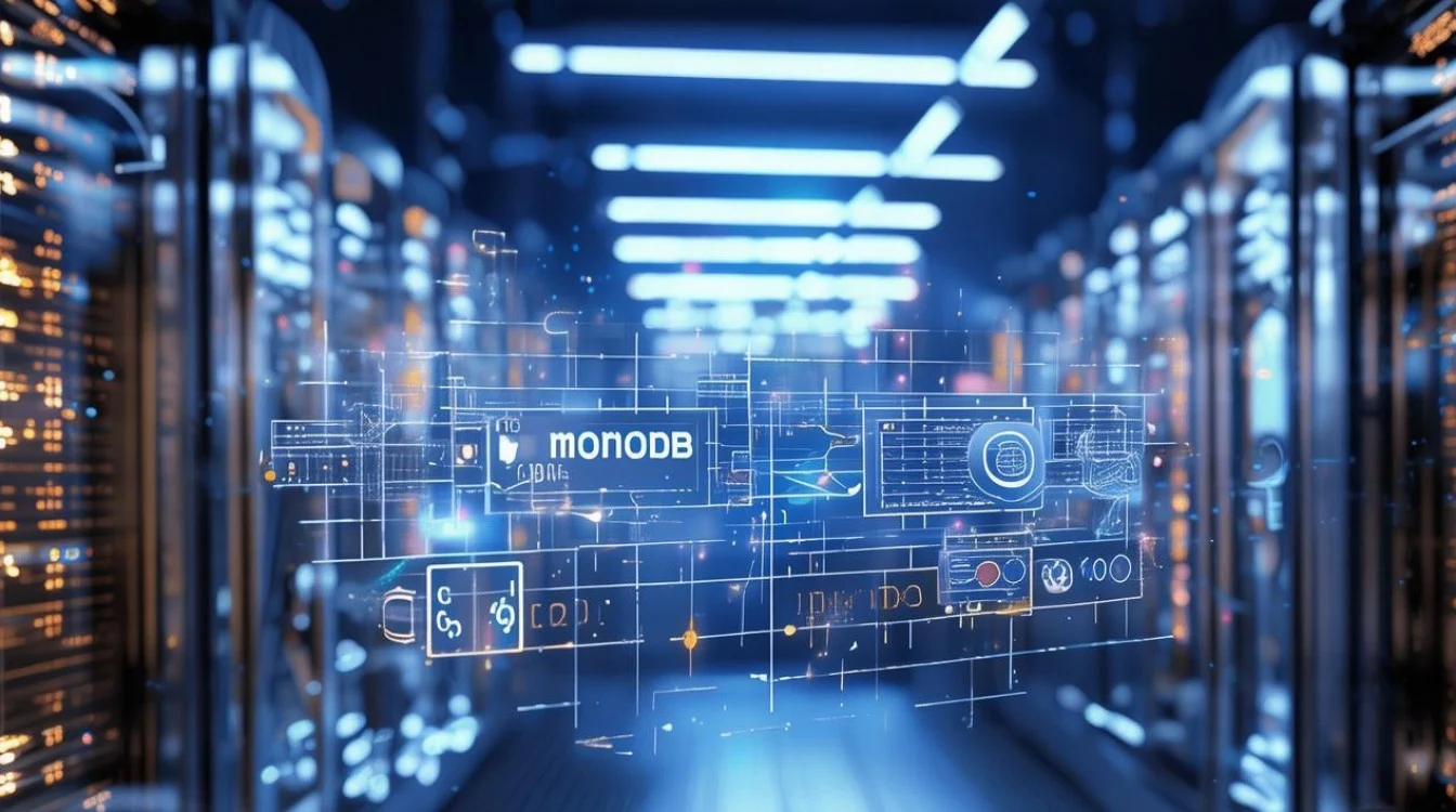 mongodb判断数据是否存在（mongodb如何分析查询操作使用了哪些索引）