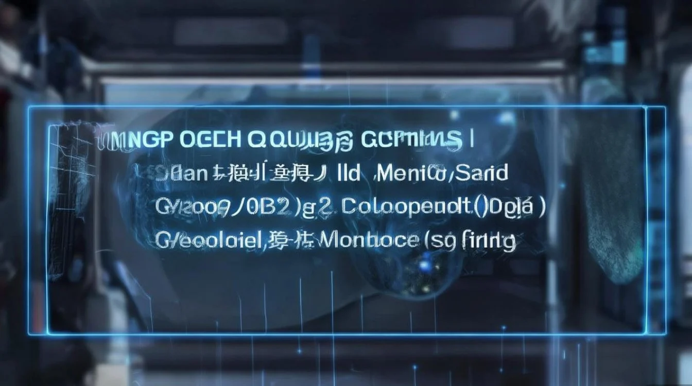 mongodb查询所有数据语法（mongodb查询操作）
