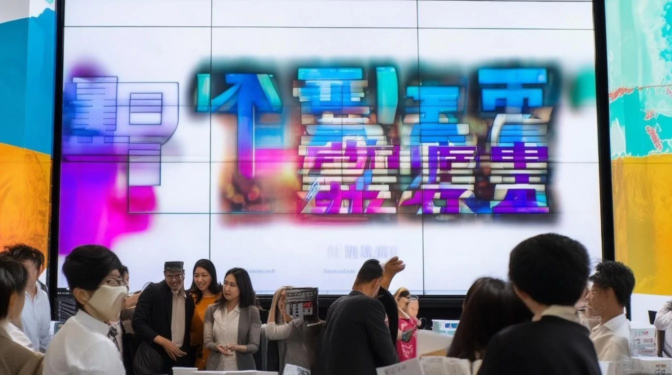 济宁教辅人员招聘(济宁教辅人员招聘网) 济宁教辅人员招聘(济宁教辅人员招聘网)