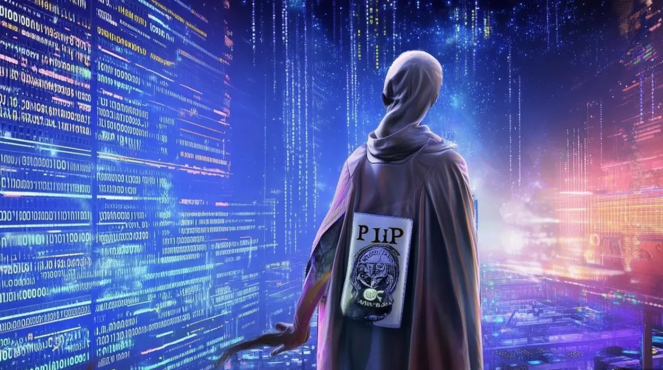php高级编程守护进程(php 守护进程脚本写法) php高级编程守护进程(php 守护进程脚本写法)