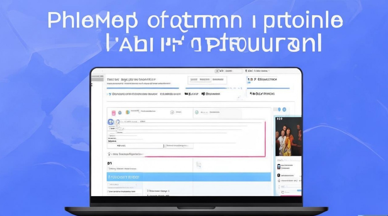 php语言在线编程(php语言在线编程教程) php语言在线编程(php语言在线编程教程)