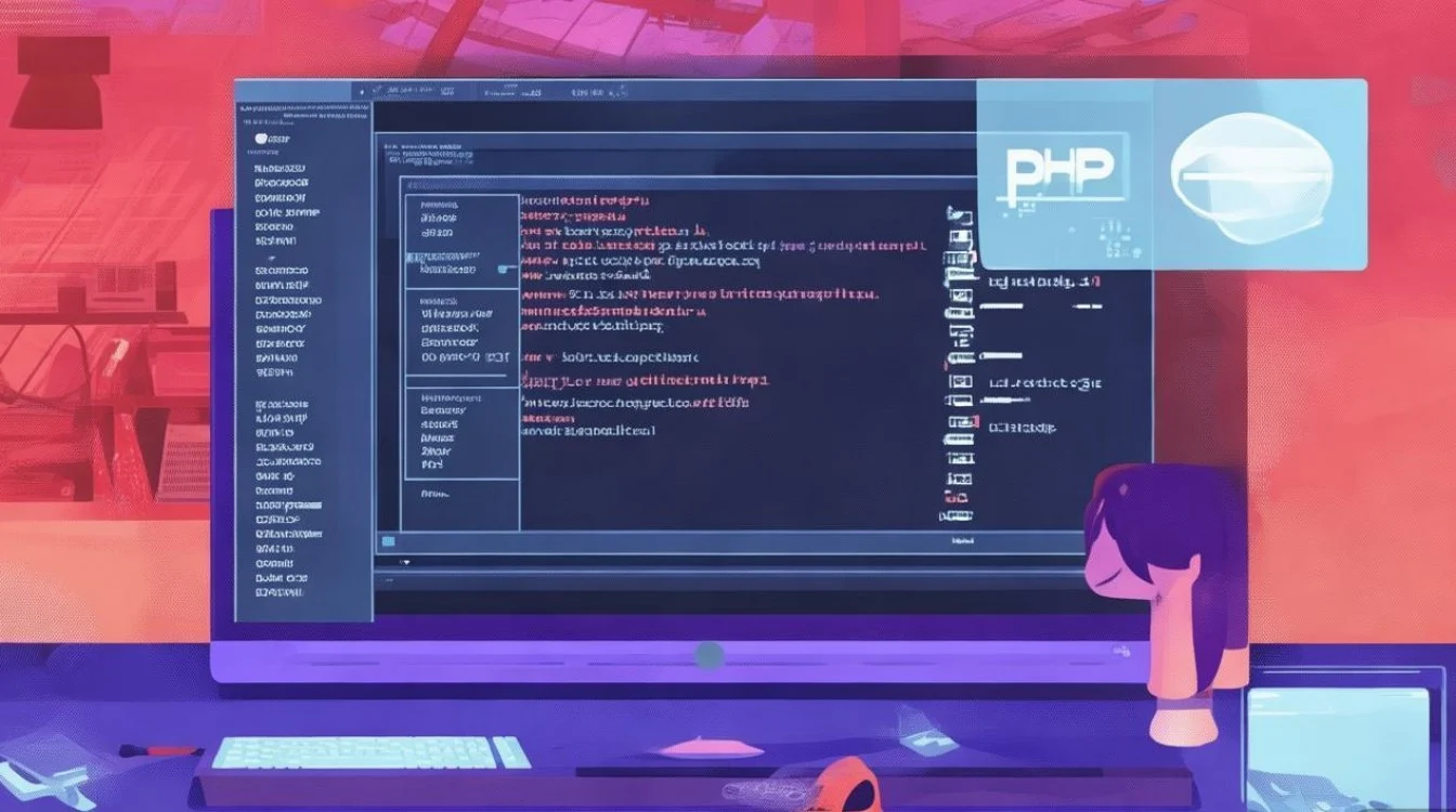 php数组编程入门(php数组实现) php数组编程入门(php数组实现)