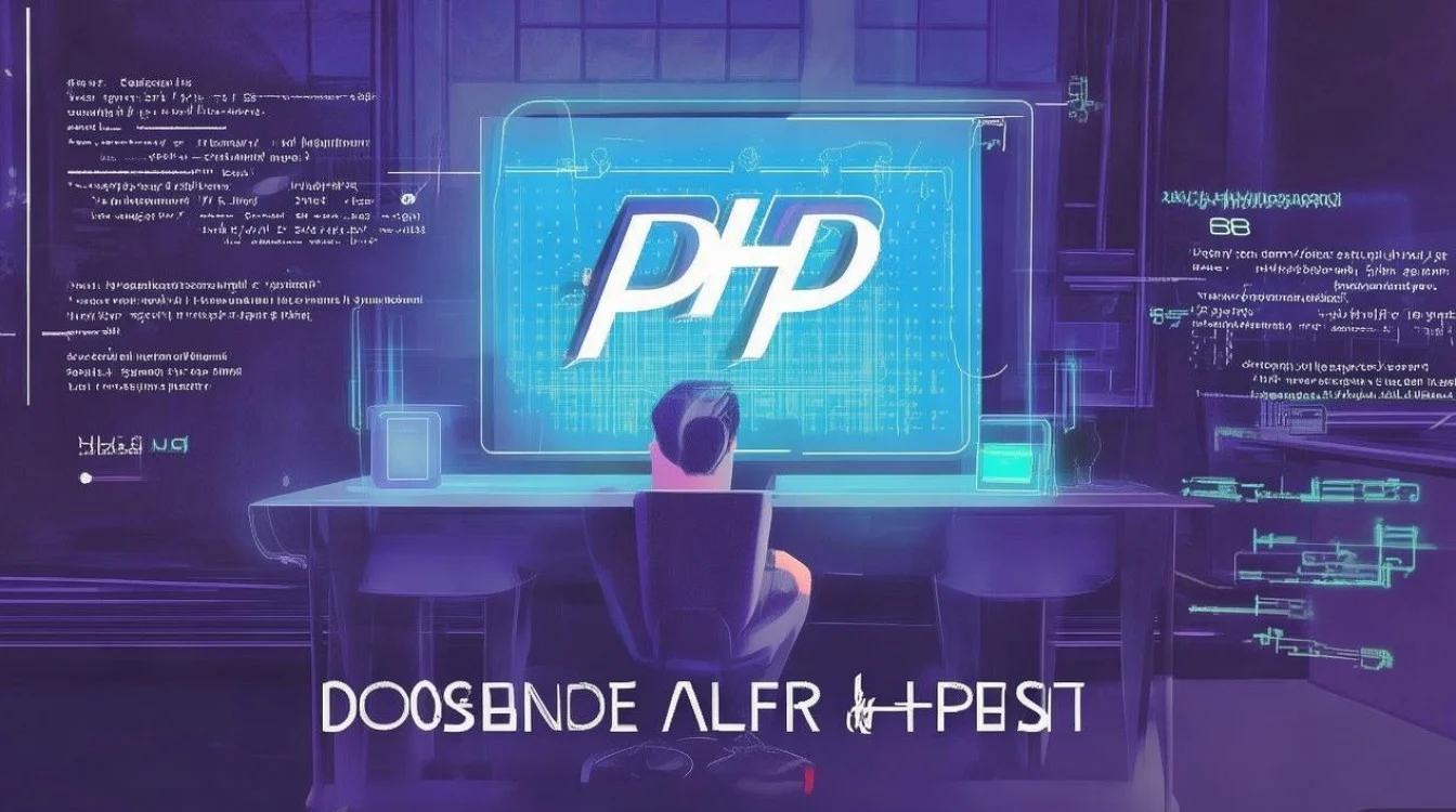 php面向对象编程百度百科(php里面有面向对象的编程思想) php面向对象编程百度百科(php里面有面向对象的编程思想)