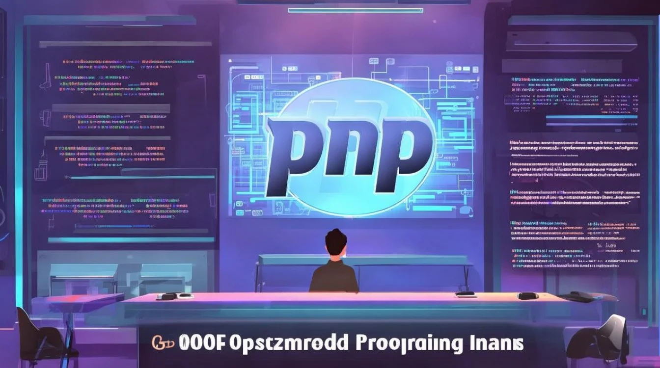 php面向对象编程百度百科(php里面有面向对象的编程思想) php面向对象编程百度百科(php里面有面向对象的编程思想)