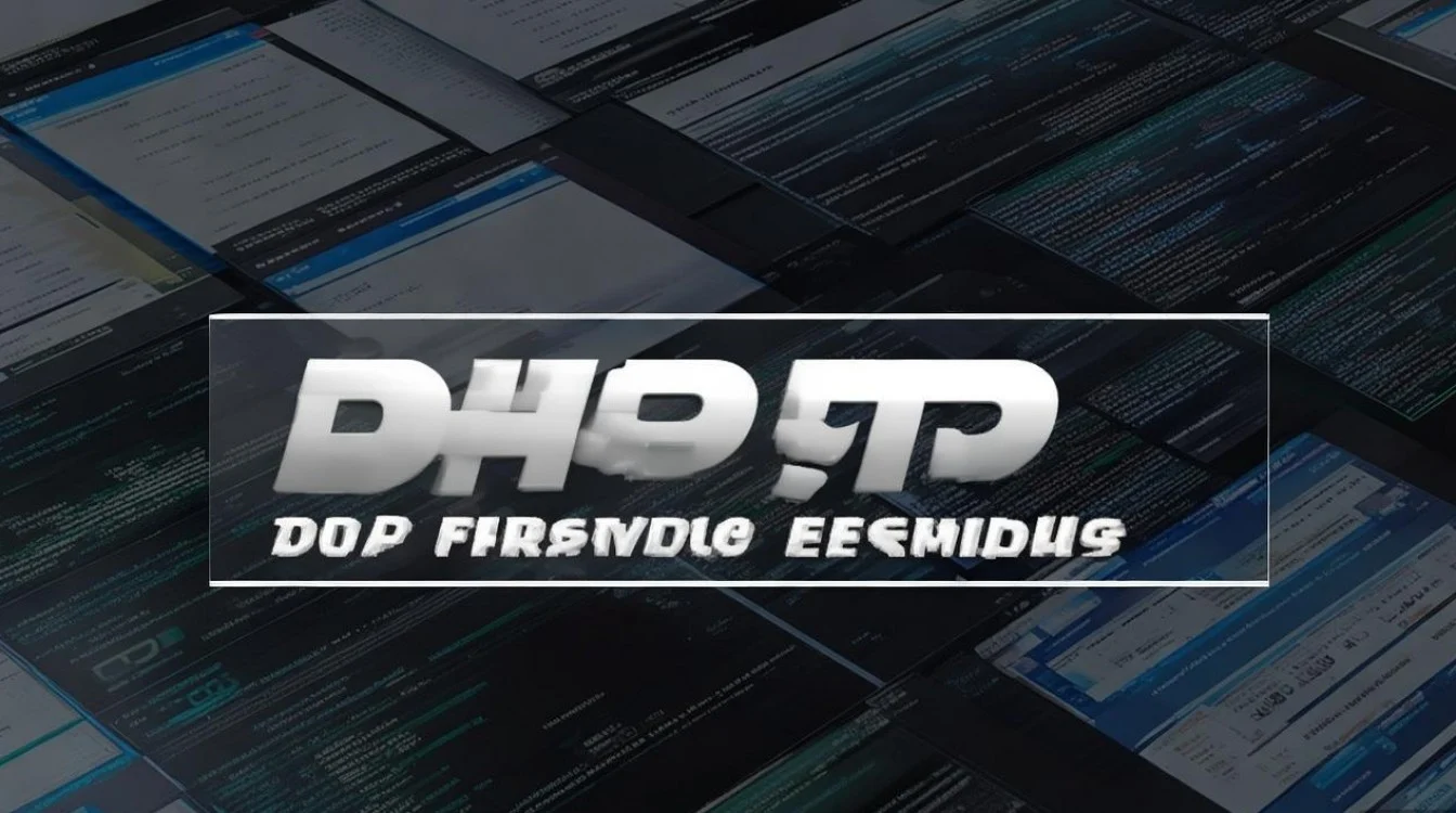 php编程一百例实例代码打包(php程序打包) php编程一百例实例代码打包(php程序打包)